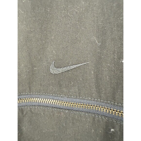 Men’s Nike Life Utility Gilet/Vest (Black) FN3214-010 Size XXL MSRP $175 - Picture 11 of 16